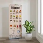 عرض خاص على بنرات إعلانات - طباعة سريعة وبأسعار تنافسية