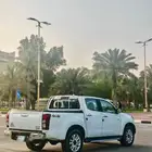 ايسوزو ديماكس 2020 فل كامل