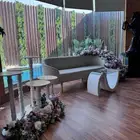 تنسيق   حفلات   عيد ميلاد   تنسيق مواليد