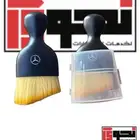 خلك مميز فرشات ناعمه لنضافة ديكور المرسيدس