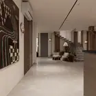 مطلوب