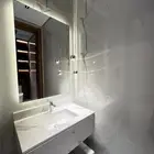 تفصيل زجاج