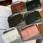 شنط نسائيه تقليد ماركه هاي كواليتي مع الملحقات