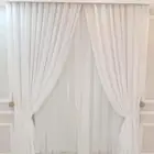 تفصيل فاخر يلبي ذوقك تفصيل حسب الطلب بالرياض