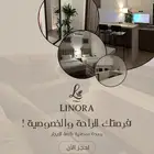 تصاميم ( بوستات - بانرات - انفوجرافيك - واكثر ..)