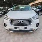 سنتافي ديزل ماكس كروز 2018 فل كامل
