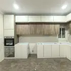 مطابخ