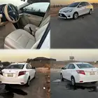 يارس