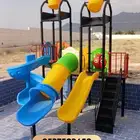 العاب مائية العاب مسابح