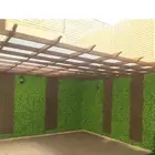 مظلا مدارس مظلات اسواق