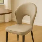 كراسي طاولات طعام
