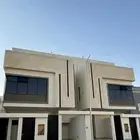 بنتهاوس فاخر للبيع في حي الزهره السويدي