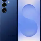 سامسونج جالكسي s25بلس 256 جيجا12جيجيا رام الجهاز جديد