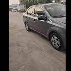 افيو 2014 مجدد مفحوص