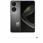 للبيع جوال هواوي 12SE