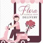 منسق ورد وهدايا فلورا فلاور