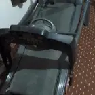 فرن قليم غاز اصلي   سير رياضه