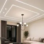 ديكورات نجران