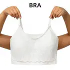 برا حماله صدر