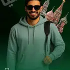 فيزا روسيا eVisa