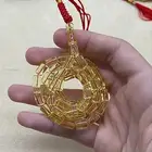 مسباح كهرمان روسي حر طبيعي ناعم