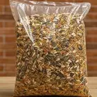 طعام طيور الكناري وطيور روز