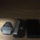 هاك سوني