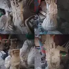 قير دتسن العدد 2