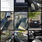 ام جي 2020 نظيفه على الشرط