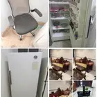 اثاث منزلي على السوم