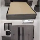 غرف نوم نفرين جديده 1700