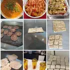 مطلوب محل للايجار او تقبيل ينفع يكون كفتيريا