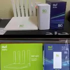 زين 5G