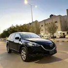 مازدا CX9 2015