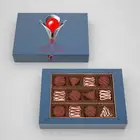 طباعة بوكسات و اكياس و ستيكر