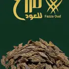 عروض فزاع للعود اسعار جملة نبيعها لكم تفريد