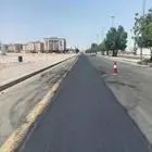 سفلته خطوط واحواش