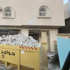 محلات للايجار