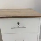 مكتب نظيف للبيع