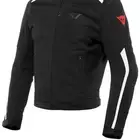 dainese jacket جاكيت دينيزي