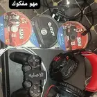 للبيع سوني