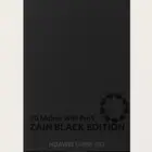 راوتر متنقل هواوي برو 5 النسخه الخاصه Black Edition