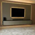 ديكورات واصباغ الشرقيه الدمام الجبيل الخبر الظهران القطيف