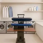 تصميم مغاسل من اعلى طراز من ديكورات رسم توضيحي تصميم واجهت