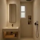 ترميم دورات مياه