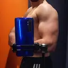 مدرب شخصى رياضي