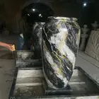 أحواض زراعه