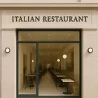 تصميم واجهة محل تجاري