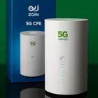 تحفه فنيه موجوده في بيتك مو جهاز واي فاي