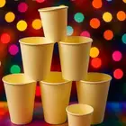 اكواب كل المقاسات تصميم حسب الطلب ملون وسادة